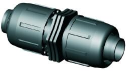  PEE toldó 20x20 Mö (I81030200)