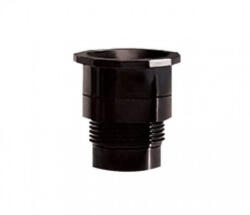 Toro MPR Plus 15-H-PC fix szórási szög /4, 6m 180°/ (T310652)