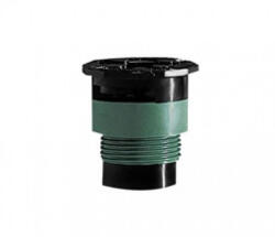 Toro MPR Plus 8-TT-PC fix szórási szög /2, 4m 240°/ (T310623)