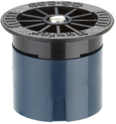 Hunter CS-530 sávszóró fúvóka /1, 5x9, 1m közép/ (T330616)