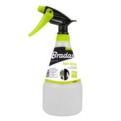 Bradas Kézi permetező "AQUA SPRAY" 0, 5l (1503182-AS0050)
