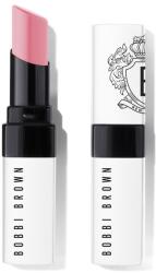 Bobbi Brown Extra Lip Tint Балсам за устни 2, 3gr