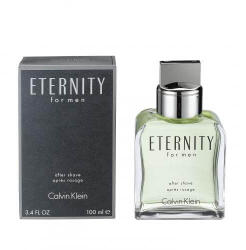 Calvin Klein Eternity for Men After Shave Lotion 100 ml афтършейв лосион