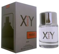 HUGO BOSS Hugo XY After Shave Lotion 60 ml афтършейв лосион