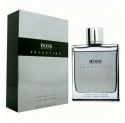 HUGO BOSS Boss Selection After Shave Lotion 90 ml афтършейв балсам