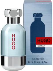 HUGO BOSS Hugo Element After Shave Lotion 60 ml афтършейв за мъже