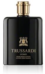 Trussardi Uomo After Shave Lotion 100 ml афтършейв за мъже