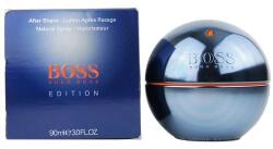 HUGO BOSS Boss In Motion Blue After Shave Lotion Spray 90 ml афтършейв лосион