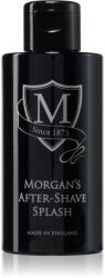 Morgan's After Shave Splash афтършейв за мъже 100ml