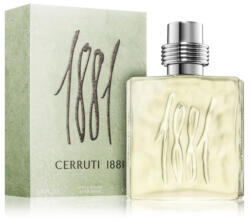 Nino Cerruti Cerruti 1881 Афтършейв за мъже 100ml