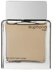 Calvin Klein Euphoria Men After Shave Lotion 100 ml афтършейв лосион след бръснене