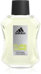 Adidas Pure Game Edition 2022 афтършейв за мъже 100ml
