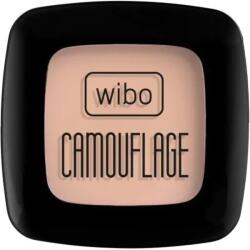 WIBO Кремообразен коректор Camouflage, 04, 3.7 g - ozone