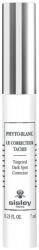 Sisley Phyto-Blanc Targeted Dark Spot Corrector Коректор дамски 7ml