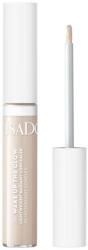 IsaDora Течен коректор за лице The Wake Up The Glow, 1N Fair, 10 ml - ozone