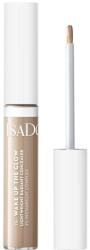 IsaDora Течен коректор за лице The Wake Up The Glow, 5N Medium, 10 ml - ozone