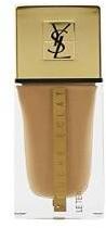 Yves Saint Laurent Коректор за Лице Yves Saint Laurent TOUCHE ÉCLAT 25 ml
