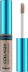 Enough Collagen Коректор за лице, SPF36, N02, 9 g - ozone