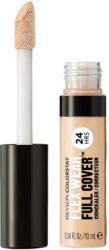 Revlon ColorStay Коректор за лице, 015 Light, 10 ml - ozone