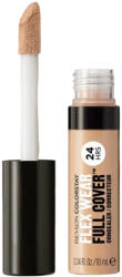 Revlon ColorStay Коректор за лице, 040 Medium, 10 ml - ozone