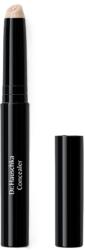 Dr. Hauschka Коректор за лице, 01 Macadamia, 2.5 ml - ozone