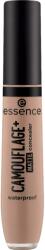 essence Teчен коректор Camouflage+ Matt, N130, 8 ml - ozone