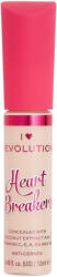 Revolution Beauty Heartbreakers Течен коректор за лице Oat, 12 ml - ozone