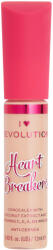 Revolution Beauty Heartbreakers Течен коректор за лице Praline, 12 ml - ozone