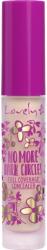 LOVELY MAKEUP Течен коректор No More Dark Circles, N2, 4 g - ozone
