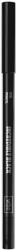 Wibo Автоматичен молив за очи Incredible Black, 0.5 g - ozone
