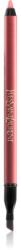 Yves Saint Laurent Lines Liberated Eyeliner дълготраен молив за очи за жени 11 Unapollogetic Pink 1.2 гр