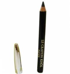 Lancome Молив за очи LANCOME Le Crayon Khol EyeLiner, Crayon, 0.7g