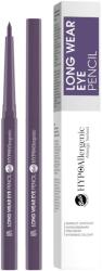 Bell HYPOAllergenic Молив за очи Long Wear, 04 Purple, 0.3 g - baby