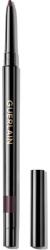 Guerlain The Eye Pencil дълготраен молив за очи водоустойчив цвят 04 Plum Peony 0, 35 гр