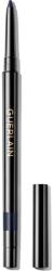 Guerlain The Eye Pencil дълготраен молив за очи водоустойчив цвят 03 Night Blue 0, 35 гр