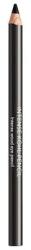 Douglas Make Up Douglas Wood Eye Pencil Молив за очи