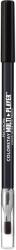 Revlon ColorStay Водоустойчив молив за очи Multiplayer, 401 Checkmate, 0.9 g - baby