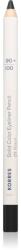 Korres Solid Color Eyeliner Pencil кремообразен молив за очи цвят Black 1.2 гр