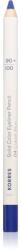 Korres Solid Color Eyeliner Pencil кремообразен молив за очи цвят Cobalt Blue 1.2 гр
