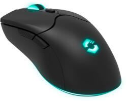 SPEEDLINK SL-680102-BK Mouse