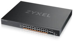 Zyxel XMG2230-28HP-ZZ0101F