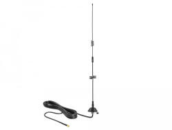 Delock 12582