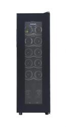 Heinner HRV-A45DRM12