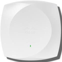 Cisco CW9176D1-CFG