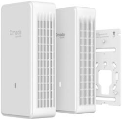 TP-Link Omada EAP775-Wall Router