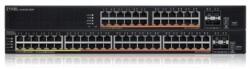 Zyxel XMG2230-52HP-ZZ0101F