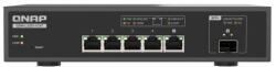 QNAP QSW-L3205-1C4T