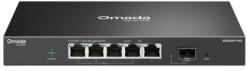TP-Link ES206XPP-M2