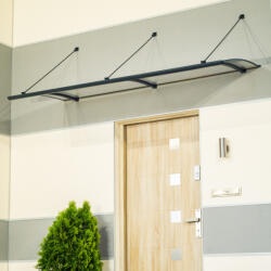 LANIT PLAST TURKUS XL 197/82 LG2579