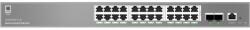 Grandstream GWN7803PL Pro